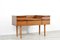 Teak Console Table from Avalon, 1960s, Image 7