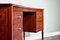 Bureau en Teck par Robert Heritage pour Archie Shine, 1960s 6