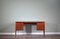 Teak Desk by Robert Heritage for Archie Shine, 1960s 1