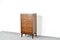 Cassettiera Mid-Century in teak, anni '60, Immagine 6