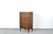 Mid-Century Teak Chest of Drawers, 1960s, Image 4