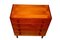 Dresser in Teak, Sweden, 1960s, Image 3