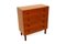 Dresser in Teak, Sweden, 1960s, Image 4