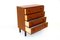 Dresser in Teak, Sweden, 1960s, Image 2