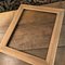 Vintage Wood Giltwood Frame 13