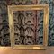 Vintage Wood Giltwood Frame 2