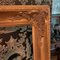 Vintage Wood Giltwood Frame 11