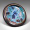 Large Antique Chinese Cloisonne Fish Bowl in Ceramic, 1900s, Image 6