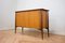 Enfilade Mid-Century en Teck et Noyer de Everest, 1960s 2