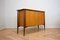 Credenza Mid-Century in teak e noce di Everest, anni '60, Immagine 3