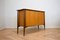 Mid-Century Teak and Walnut Sideboard from Everest, 1960s, Image 3