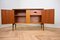 Mid-Century Teak and Walnut Sideboard from Everest, 1960s 4