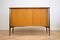 Enfilade Mid-Century en Teck et Noyer de Everest, 1960s 1