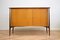 Mid-Century Teak and Walnut Sideboard from Everest, 1960s 1