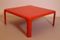 Vintage Demetrio 70 Coffee Table by Vico Magistretti for Artemide 3