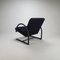 Fauteuil Postmoderne par Pierre Mazairac et Karel Boonzaaijer pour Metaform, 1980s 6