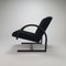 Fauteuil Postmoderne par Pierre Mazairac et Karel Boonzaaijer pour Metaform, 1980s 1