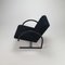 Postmodern Lounge Chair by Pierre Mazairac and Karel Boonzaaijer for Metaform, 1980s 5