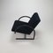 Postmodern Lounge Chair by Pierre Mazairac and Karel Boonzaaijer for Metaform, 1980s, Image 5