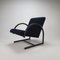 Postmodern Lounge Chair by Pierre Mazairac and Karel Boonzaaijer for Metaform, 1980s 3