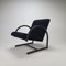 Postmodern Lounge Chair by Pierre Mazairac and Karel Boonzaaijer for Metaform, 1980s, Image 3