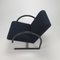 Postmodern Lounge Chair by Pierre Mazairac and Karel Boonzaaijer for Metaform, 1980s 4