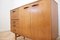 Teak Drinks Cabinet or Sideboard from Avalon, 1960s 4