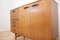 Teak Drinks Cabinet or Sideboard from Avalon, 1960s, Image 4