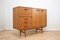 Teak Drinks Cabinet or Sideboard from Avalon, 1960s, Image 2