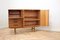 Teak Drinks Cabinet or Sideboard from Avalon, 1960s 6