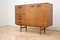 Teak Drinks Cabinet or Sideboard from Avalon, 1960s 3