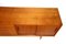 Gigant Teak Sideboard by Nils Jonsson for Hugo Troeds, Sweden, 1960s, Image 2