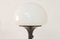 Lampadaires Fungi par Elio Martinelli pour Martinelli Luce, Set de 2 2