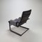 Postmodern Lounge Chair, 1990s 5