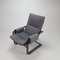 Postmodern Lounge Chair, 1990s 2