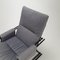 Postmodern Lounge Chair, 1990s 3