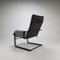 Postmodern Lounge Chair, 1990s 6