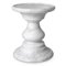 Chess Side Table, Image 1