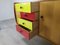 Vintage Formica Sideboard, 1950s, Image 20