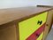 Vintage Formica Sideboard, 1950s, Image 21