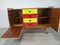 Vintage Formica Sideboard, 1950s, Image 15