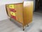 Vintage Formica Sideboard, 1950s, Image 5