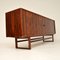 Vintage Danish Sideboard by Axel Christensen, Image 8