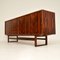 Credenza vintage di Axel Christensen, Immagine 2