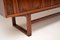 Vintage Danish Sideboard by Axel Christensen, Image 12