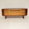 Vintage Danish Sideboard by Axel Christensen, Image 7