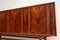 Vintage Danish Sideboard by Axel Christensen 5