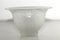 Glass Bowl from Loetz Austria, 1930s 3