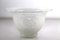 Glass Bowl from Loetz Austria, 1930s 1