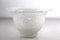 Glass Bowl from Loetz Austria, 1930s, Image 1